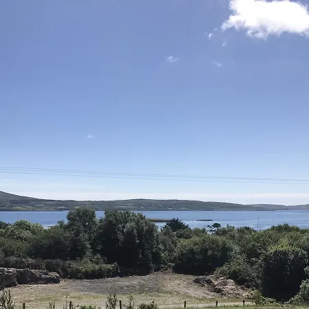 Ahakista Lodge B&B